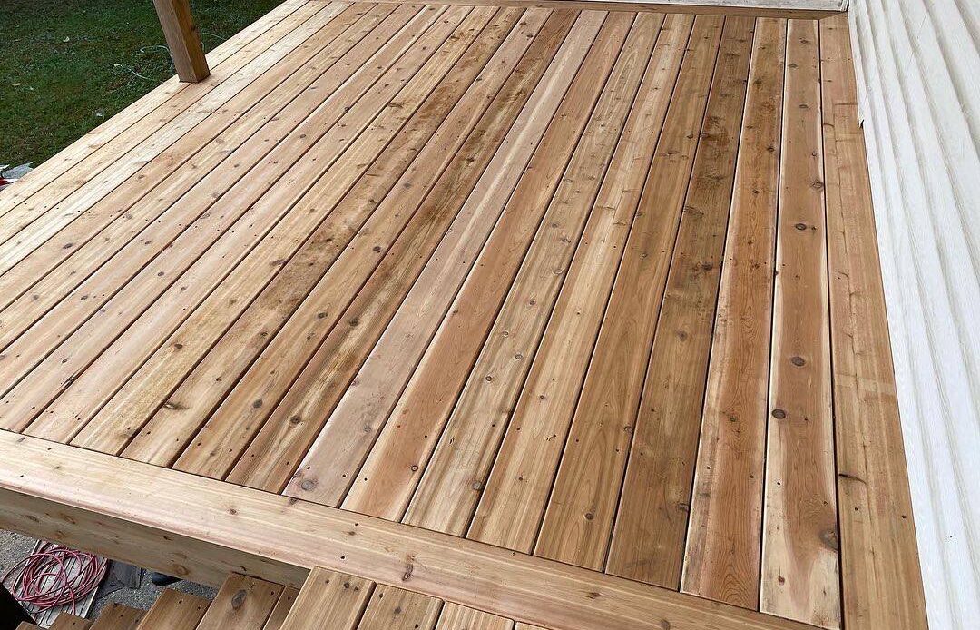 deck-covers